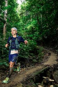 BIB: 5124
                            <button type="button" onclick="openModal(24681405)" class="btn btn-primary btn-sm float-right btn-popup" data-toggle="modal" data-target=".modal-high-quality">
                        <i class="fas fa-shopping-cart"></i> Add to Cart
                    </button>
                                            <button type="button" onclick="isThisMe(24681405, true)" class="btn btn-success btn-sm float-right btn-popup btn-isme hidden" data-toggle="tooltip" data-placement="bottom" title="นี่คือรูปของคุณใช่ไหม คลิกที่นี่เพื่อเอาเข้าอัลบั้ม">
                        <i class="fas fa-plus"></i> Add to album
                    </button>
                    <button type="button" onclick="isThisMe(24681405, false)" class="btn btn-warning btn-sm float-right btn-popup btn-isnotme hidden">
                        <i class="fas fa-ban"></i> Remove from album
                    </button>